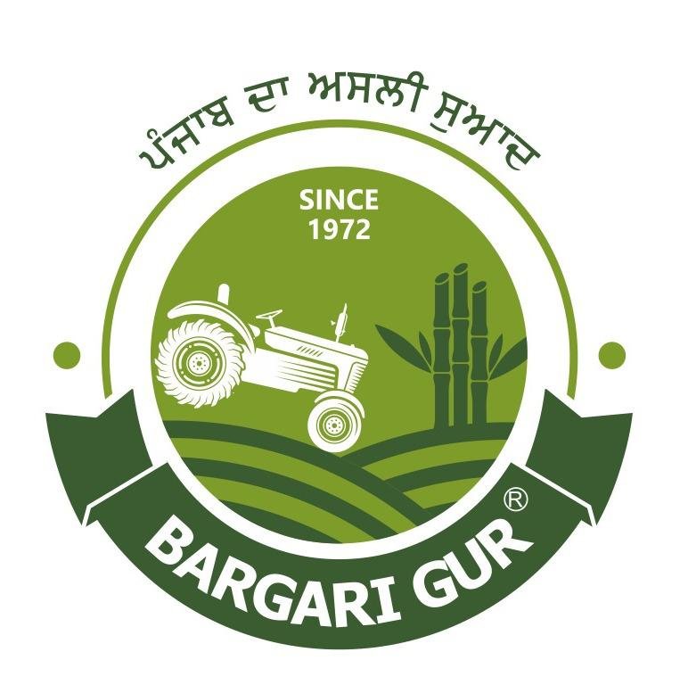 bg logo