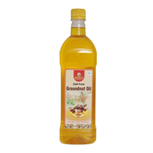 fresh organic honey